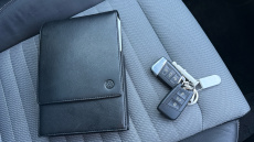 Volkswagen Passat 2.0 TDI R-Line 5dr DSG [Panoramic Roof] Diesel Estate